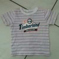 Timberland Baby T Shirt Saarland - Schwalbach Vorschau