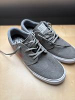 Nike SB Stefan Janoski Berlin - Westend Vorschau