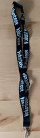 Sea Shepherd Lanyard VT Niedersachsen - Salzgitter Vorschau