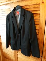 Blazer S'Oliver Gr.36/38 Bayern - Waldmünchen Vorschau