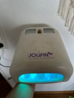 Jolifin UVA Lampe Rheinland-Pfalz - Mainz Vorschau