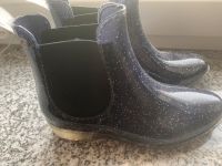 Reiter Schuhe Bayern - Strullendorf Vorschau