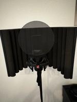 sE electronics x1 S Studio bundle Hessen - Offenbach Vorschau
