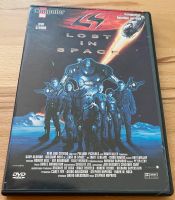 Lost in Space [DVD] Computer Bild 03/2008 DVD Baden-Württemberg - Schorndorf Vorschau