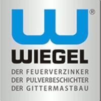 Staplerfahrer (m/w/d) Baden-Württemberg - Bopfingen Vorschau