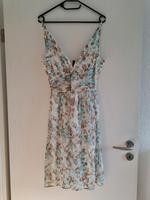 Kleid, Sommerkleid, VERO MODA, Größe M Nordrhein-Westfalen - Swisttal Vorschau