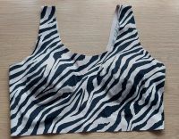 Victoria's Secret Bustier BH, Gr.M/80B, beige/schwarz Baden-Württemberg - Bietigheim-Bissingen Vorschau