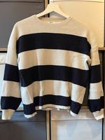 ONLY Pullover Sachsen - Göda Vorschau