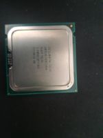 Intel Pentium E6300 Hessen - Wiesbaden Vorschau