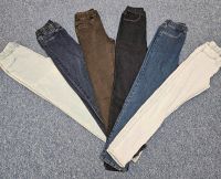 Jeggings gr 158 Kr. Altötting - Garching an der Alz Vorschau