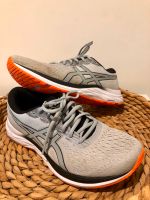 Asics Gel-Excite 7 Grey Niedersachsen - Braunschweig Vorschau