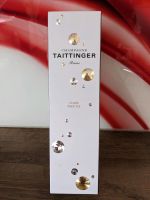 Taittinger Champagner Cuvée Prestige Nordrhein-Westfalen - Mönchengladbach Vorschau