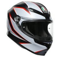 AGV K6 Flash Motorrad-Helm NEU statt 529€ jetzt für München - Au-Haidhausen Vorschau