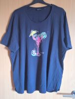 T-Shirt - Ulla Popken - Gr. 54/56 Hessen - Petersberg Vorschau