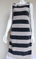 MARC CAIN STRICKKLEID (BW/Kaschmir), Neu, Gr. 36 NP 199 Euro Hessen - Bad Hersfeld Vorschau