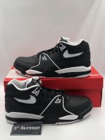 Nike Air Flight 89 | Größe 42, 46 | Art. 0312 ❤️SALE Nordrhein-Westfalen - Remscheid Vorschau