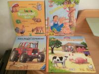 Kinderbücher Bücher vom Bauernhof zum Komplettpreis Nordrhein-Westfalen - Siegen Vorschau