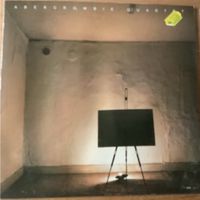 LP/Vinyl - Abercrombie Quartet - Jazz Baden-Württemberg - Korntal-Münchingen Vorschau