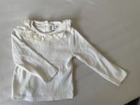 Baby Mädchen Bluse Shirt Gr. 86/92 LC Waikiki Frankfurt am Main - Eschersheim Vorschau