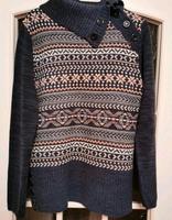 Strickpullover Pullover Gr L Neu Nordrhein-Westfalen - Hille Vorschau