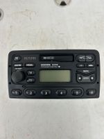 Ford Autoradio 5000 RDS  EON Bayern - Wemding Vorschau