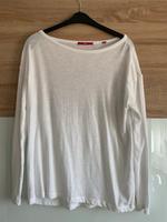 Shirt Esprit Gr 40 Bayern - Weilheim i.OB Vorschau