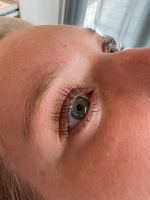 Lashlifting Wimpernlifting Browlifting Saarland - Ottweiler Vorschau