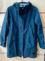 Outdoor Kurzmantel Jack Wolfskin Gr M/40 Altona - Hamburg Ottensen Vorschau