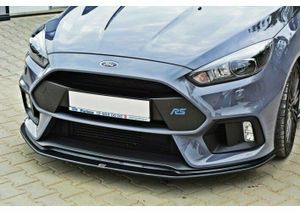 Ford Focus Mk3, Tuning & Styling Anzeigen in Niedersachsen