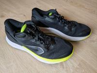 KIPRUN Laufschuhe KS500 2 (Größe 46) Stuttgart - Botnang Vorschau