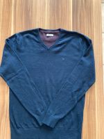 Tom Tailor Pullover Gr M Baumwolle TOP ZUSTAND Bayern - Olching Vorschau