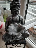 Buddha Deko sitzend Nordrhein-Westfalen - Rheinbach Vorschau