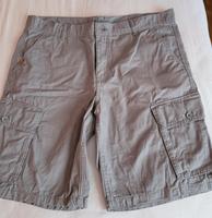 Herren kurz Hose Gr.54 Bayern - Aschaffenburg Vorschau