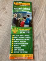 Gutschein Paddywagon Tours Irland Nordrhein-Westfalen - Bad Laasphe Vorschau