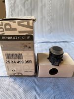 Original Renault PDC Sensor 253A49959R Rheinland-Pfalz - Wittlich Vorschau