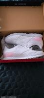 Sportschuhe Reebok!!! Neu!!! Gr. 39!!! Schleswig-Holstein - Flensburg Vorschau