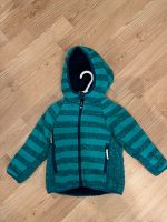 JakoO Strickfleecejacke Niedersachsen - Pattensen Vorschau