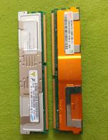 Serverspeicher DDR2 Sachsen-Anhalt - Schönebeck (Elbe) Vorschau