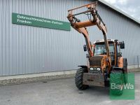 Fendt 309 VARIO TMS Traktor Bayern - Bamberg Vorschau