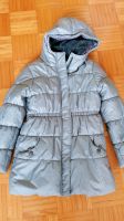 Mädchen Winterjacke Hessen - Hohenroda Vorschau