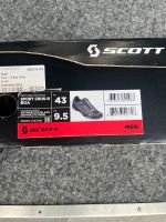 Scott Fahrrad Schuhe Bielefeld - Brackwede Vorschau