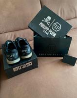 Philipp Plein Herren Schuhe Köln - Ehrenfeld Vorschau