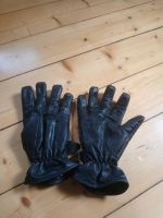 Motorrad, Bekleidung, Handschuhe, Herren Thüringen - Erfurt Vorschau