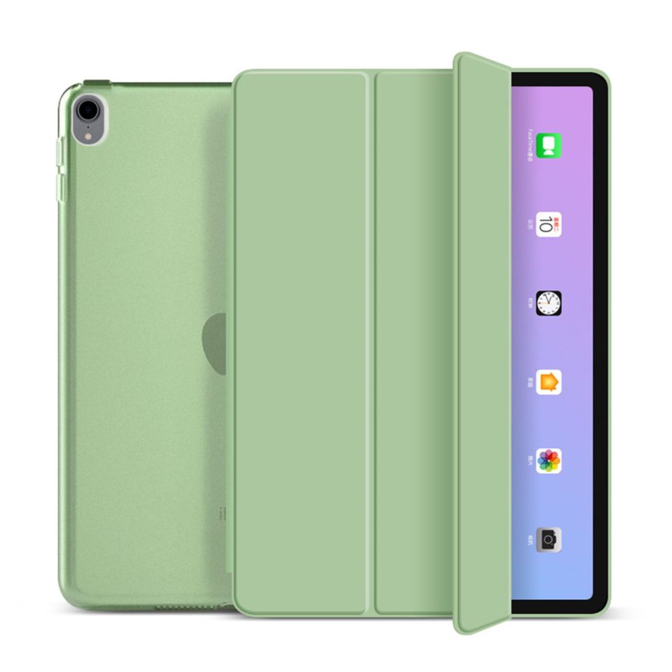 Schutzhülle für Apple iPad Air 11" 6 Generation 2024 Hülle Tasche in Mülheim (Ruhr)