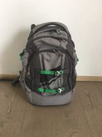 Satch Schulrucksack Bayern - Helmbrechts Vorschau