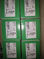 10x Schneider Electric R9R22225 Fehlerstrom-Schutzschalter  2-p Niedersachsen - Eschede Vorschau