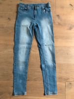 Jeans von Yigga Gr 164 *Neu* Skinny Rheinland-Pfalz - Andernach Vorschau