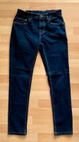 C&A Jeans Jungen Gr. 158 Baden-Württemberg - Böblingen Vorschau