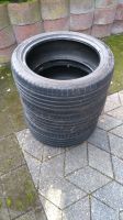 3 Sommerreifen 215/45R18 Nordrhein-Westfalen - Ense Vorschau