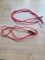 2 neue USB  kabel micro Usb Bayern - Kühbach Vorschau